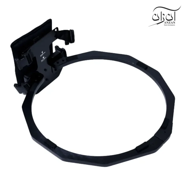 پن بلت پنرشیا