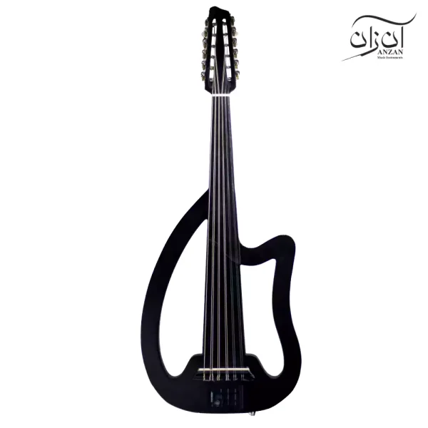 عود الکتریک برند عود سنتر مدل کاتوی