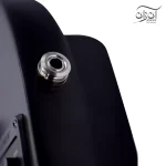 عود الکتریک برند عود سنتر مدل کاتوی