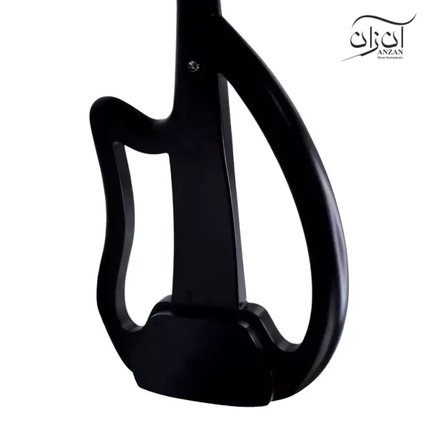 عود الکتریک برند عود سنتر مدل کاتوی