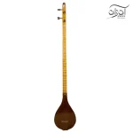 سه تار نوا یک مهر