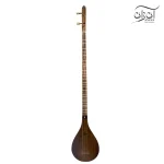 سه تار نوا سه مهر معرق کاری