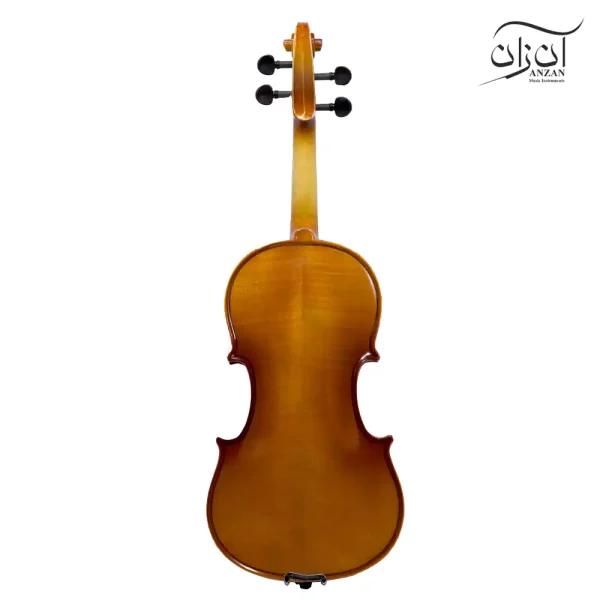 ویولن TF142 سایز 2/4