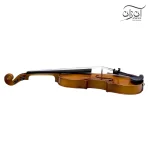 ویولن TF142 سایز 2/4