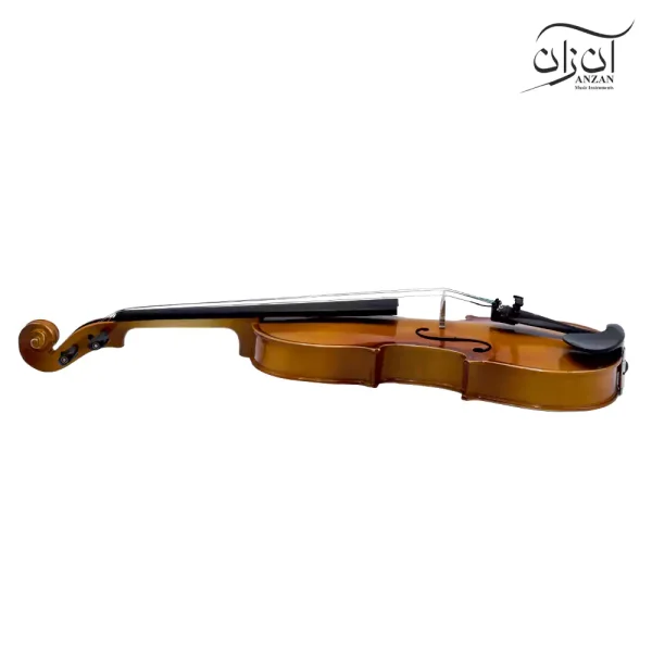 ویولن TF142 سایز 2/4