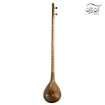 سه تار ذوالقدر صدف کاری