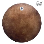 دایره طلقی ساز استور