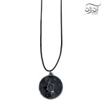 گردن آویز هنگ درام آواک