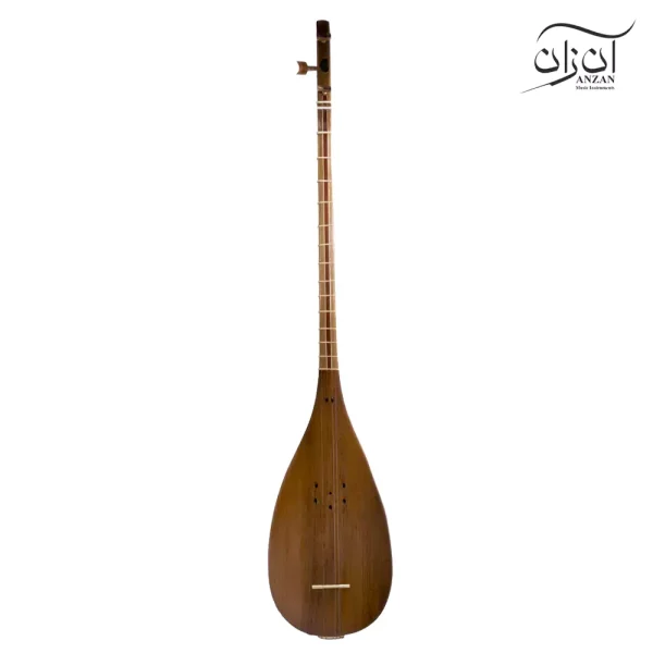 تنبور ملکی