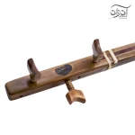 تنبور ملکی