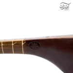 تنبور ملکی