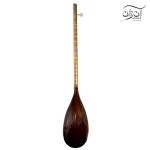 تنبور نوا یک مهر