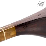تنبور نوا یک مهر