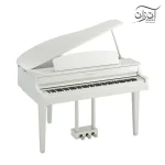 پیانو دیجیتال یاماها Yamaha CLP-765GP