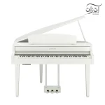 پیانو دیجیتال یاماها Yamaha CLP-765GP