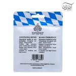 سیم گیتار کلاسیک هاناباخ مدل Hannabach 500 HT