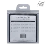 سیم گیتار کلاسیک هاناباخ مدل Hannabach 815 MT
