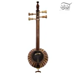 کمانچه نریمان لاترک ویژه