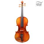 ویولن فونیکس مدل OVP206 B سایز 4/4