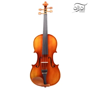 ویولن فونیکس مدل OVP206 B سایز 4/4