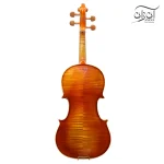 ویولن فونیکس مدل OVP206 B سایز 4/4