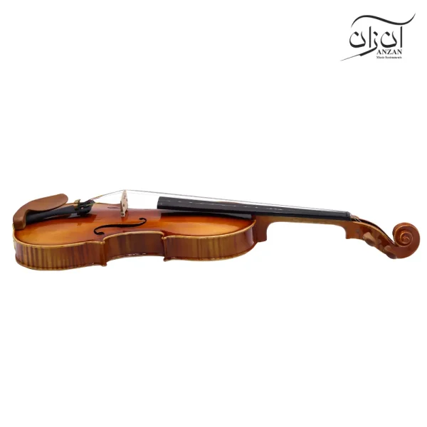 ویولن فونیکس مدل OVP206 B سایز 4/4