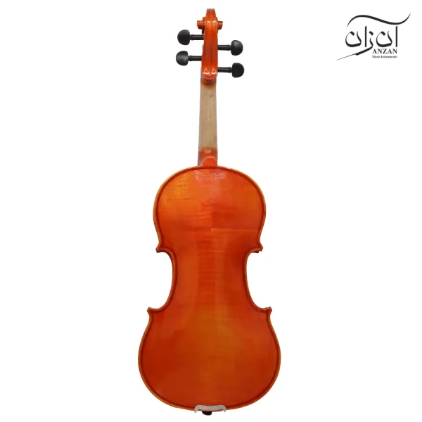 ویولن ریچارد بونل مدل Richard Bunnel HV550