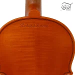ویولن ریچارد بونل مدل Richard Bunnel HV550