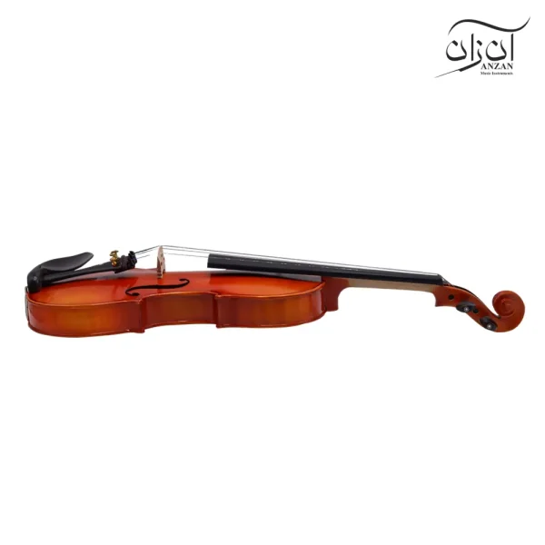 ویولن ریچارد بونل مدل Richard Bunnel HV550