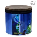 طبلک سامین