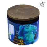 طبلک سامین