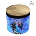 طبلک سامین