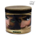 طبلک سامین
