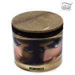 طبلک سامین