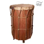 دم دم پادوک