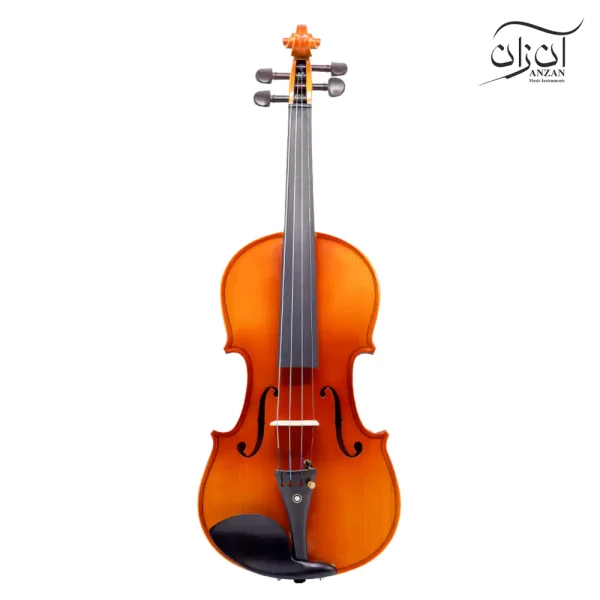 ویولن مدل Az-V50