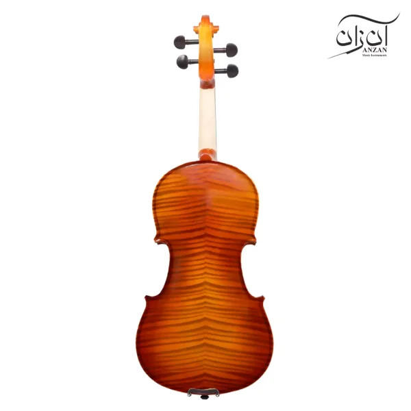 ویولن مدل Az-V50