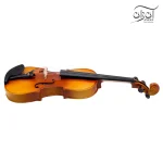ویولن مدل Az-V50