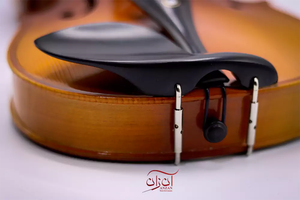 ویولن مدل Az-V50