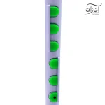 فلوت ریکوردر پلاس