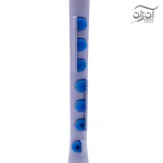 فلوت ریکوردر پلاس