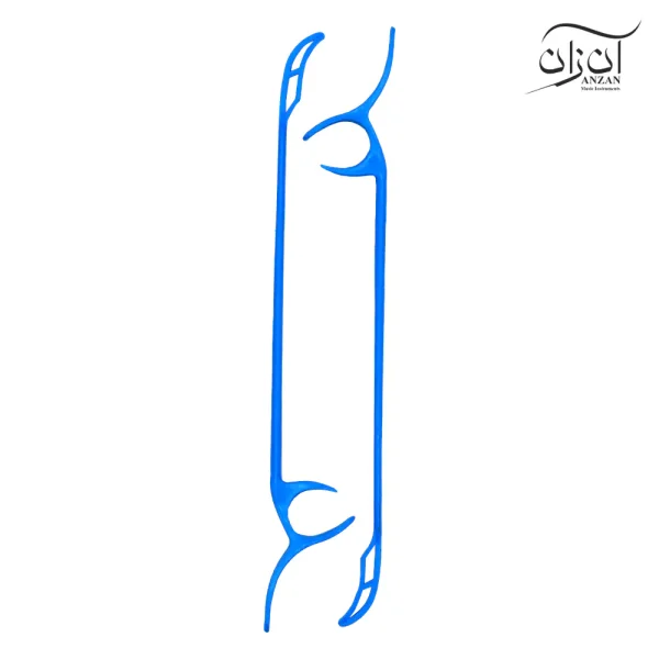 مضراب سنتور پلاستیکی هارمونی