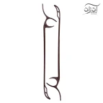مضراب سنتور پلاستیکی هارمونی