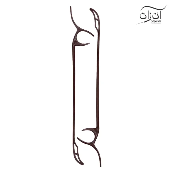 مضراب سنتور پلاستیکی هارمونی