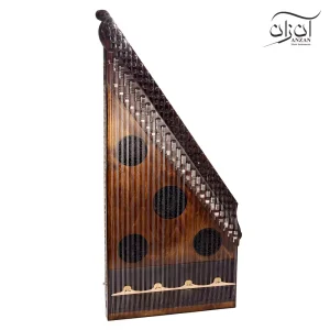 قانون MK طرح رزوود