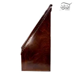 قانون MK طرح رزوود