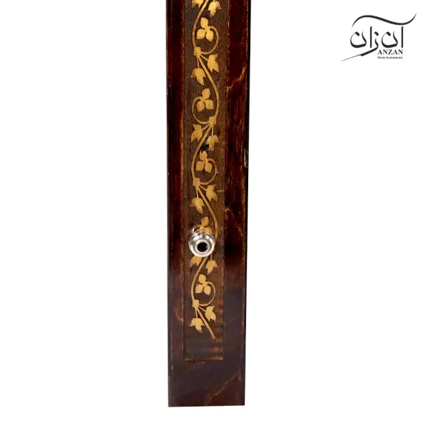 قانون MK طرح رزوود