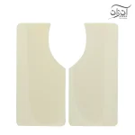 گلپیدور شفاف مارتین