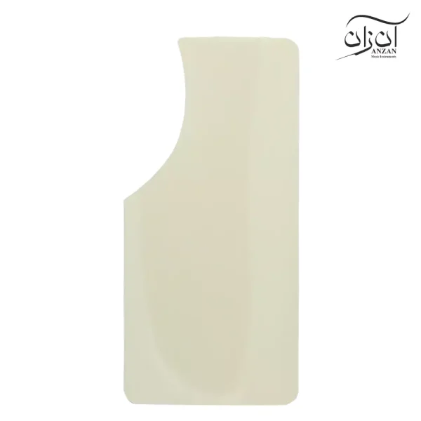 گلپیدور شفاف مارتین