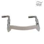 بست زیر چانه ویولن